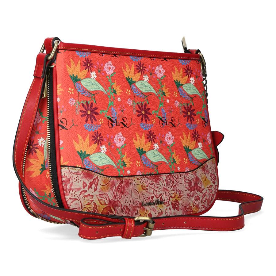 Scarpe Vita Sac à main 4809 Consegna Veloce