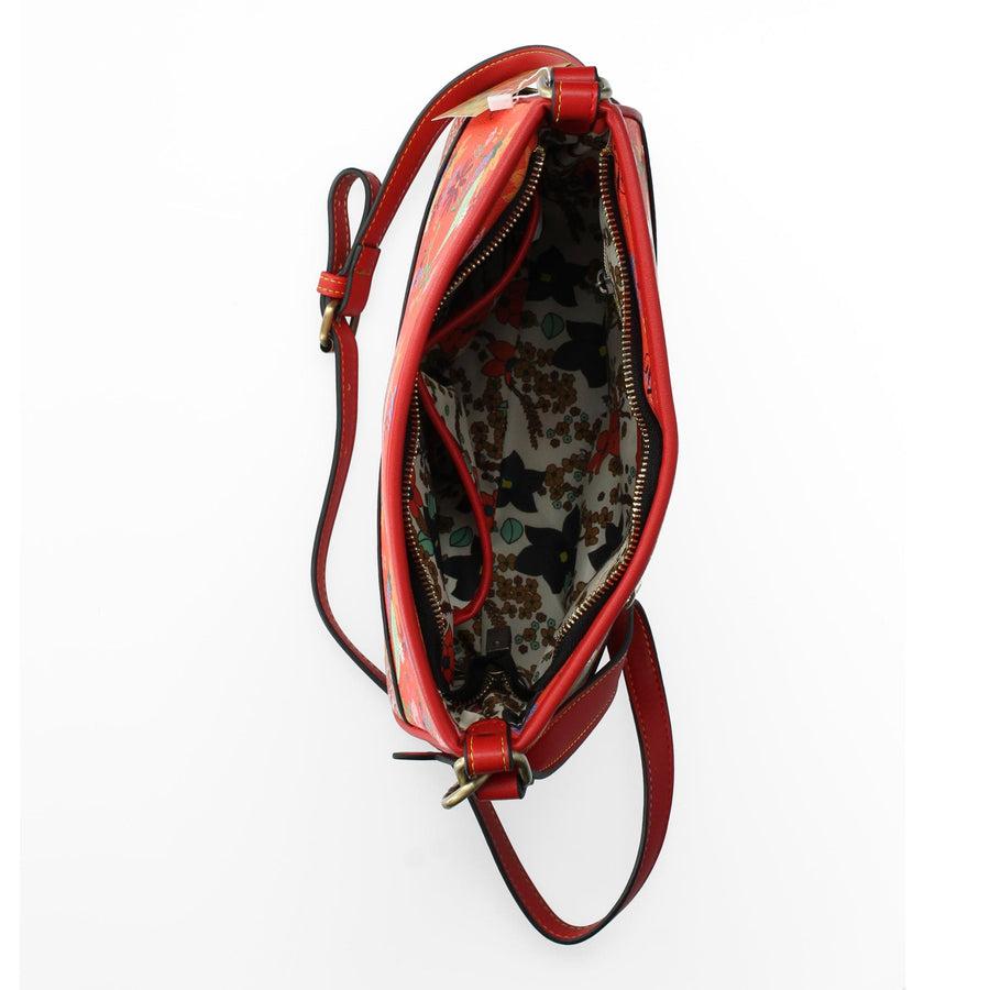 Scarpe Vita Sac à main 4809 Consegna Veloce