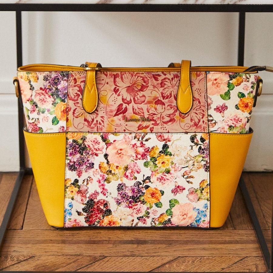 Scarpe Vita Sac à main 4808 Promozione Limitata