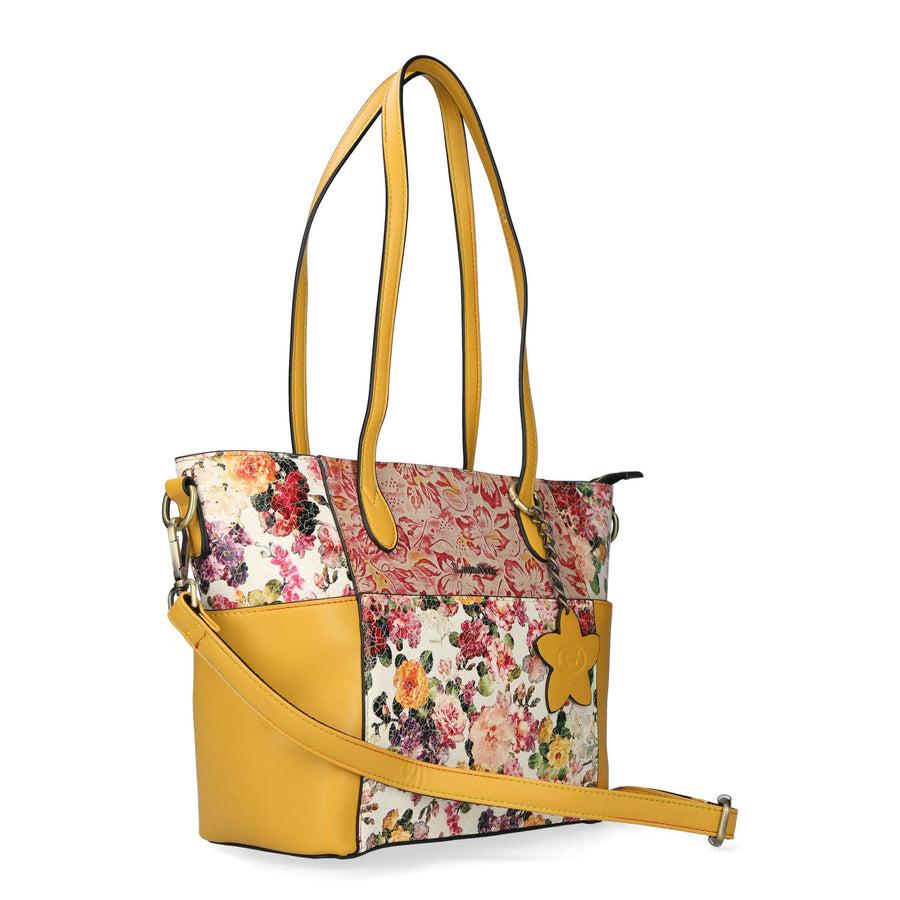 Scarpe Vita Sac à main 4808 Promozione Limitata