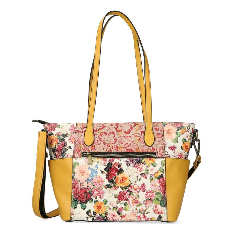 Scarpe Vita Sac à main 4808 Promozione Limitata