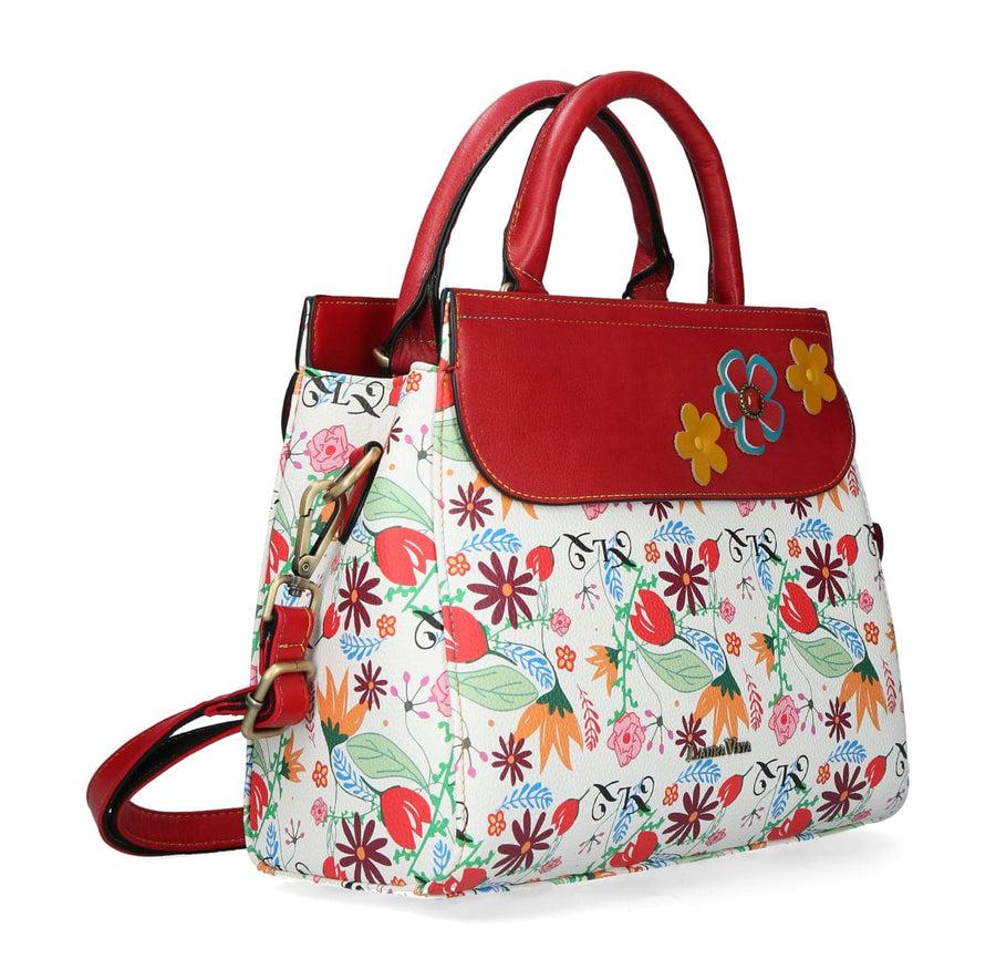 Scarpe Vita Sac à main 4737 Offerta natalizia