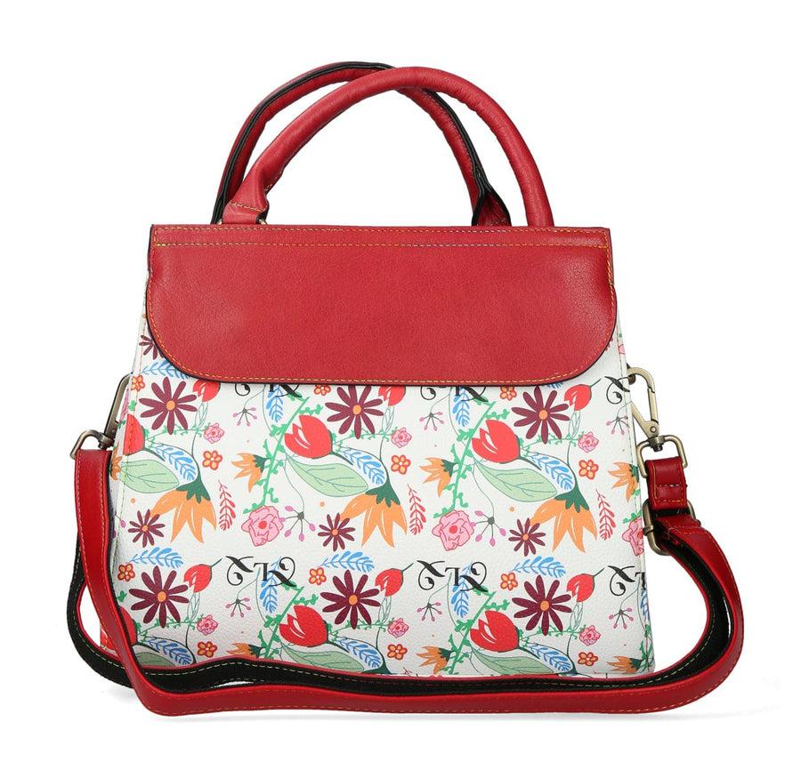 Scarpe Vita Sac à main 4737 Offerta natalizia