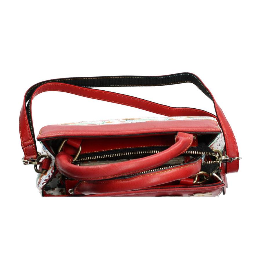 Scarpe Vita Sac à main 4737 Offerta natalizia