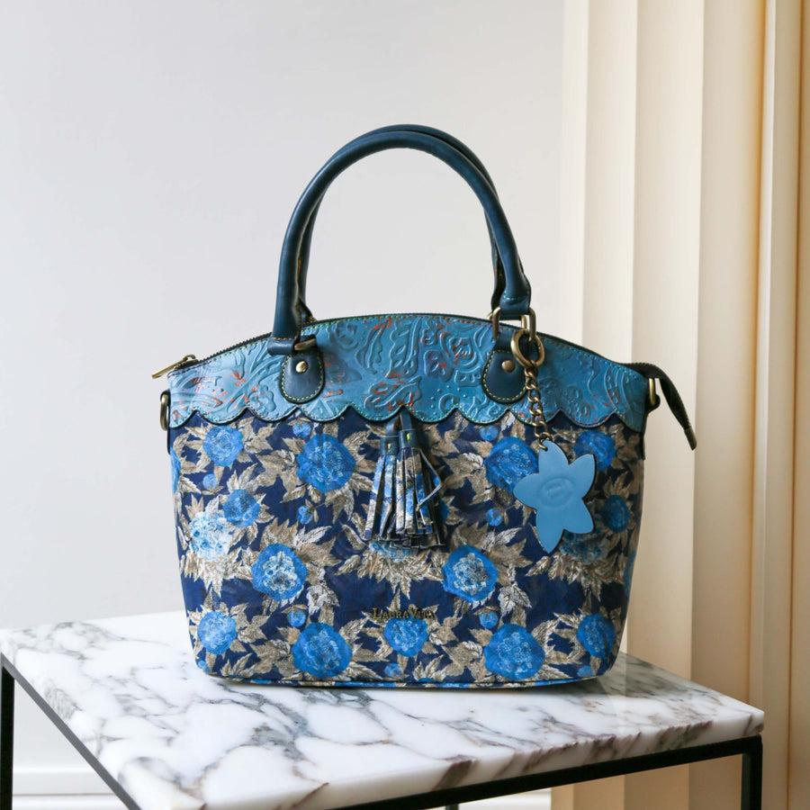 Scarpe Vita Sac à main 4736 Shopping Online