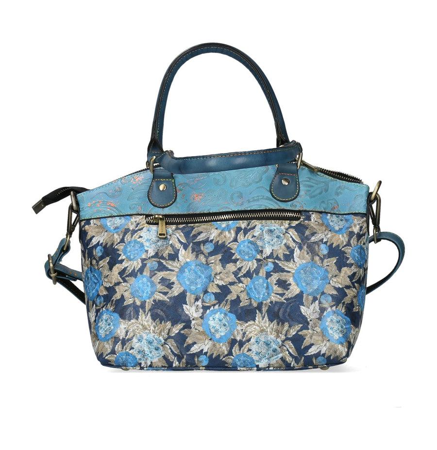 Scarpe Vita Sac à main 4736 Shopping Online