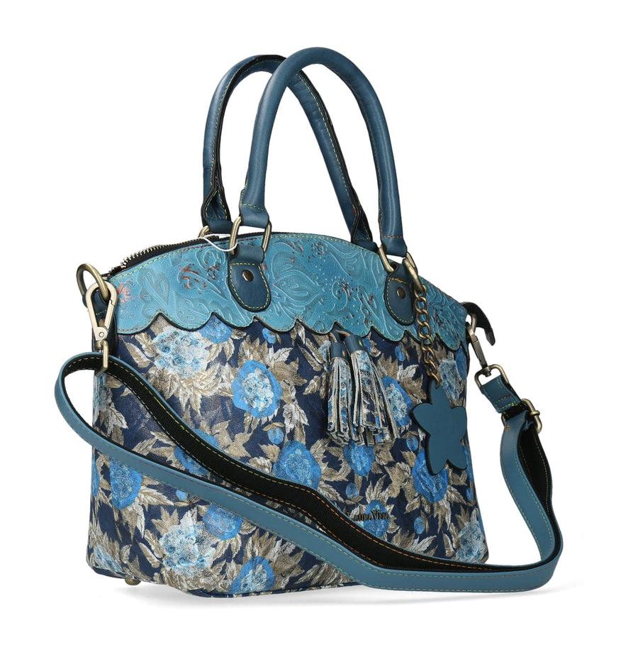 Scarpe Vita Sac à main 4736 Shopping Online