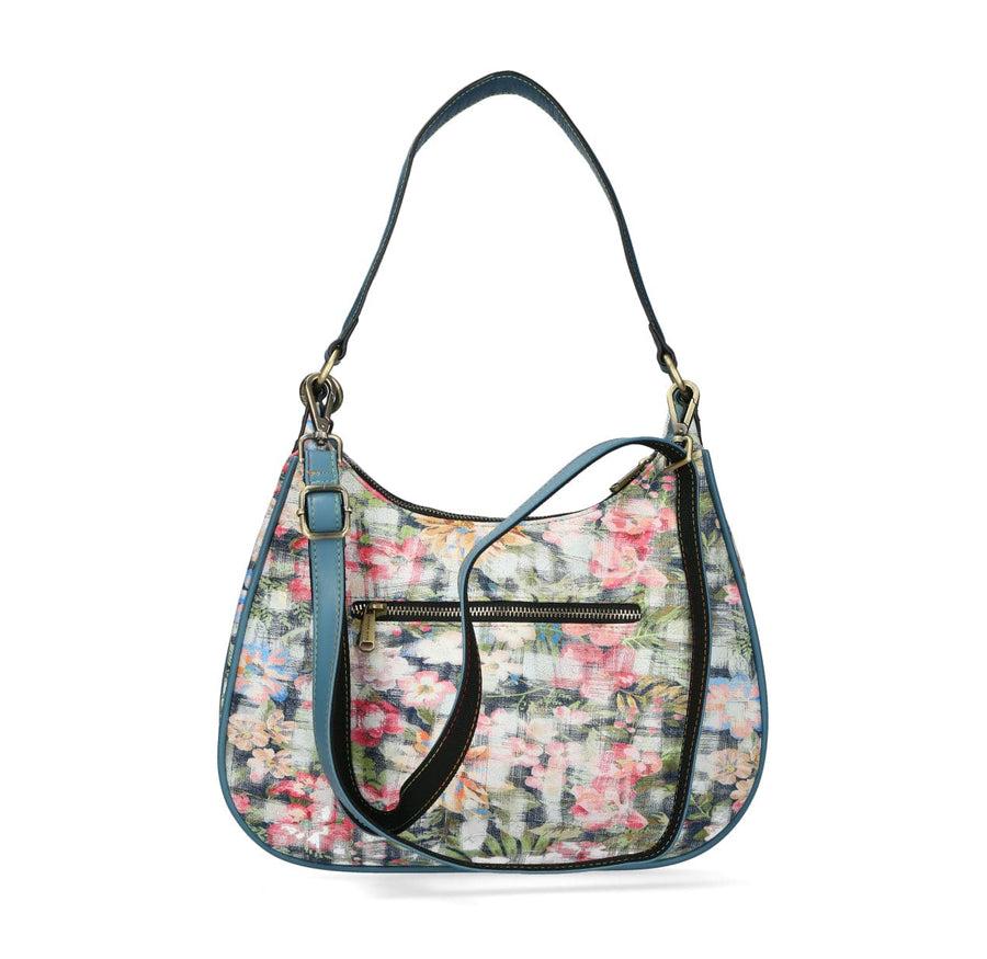 Scarpe Vita Sac à main 4735 Affare Del Giorno