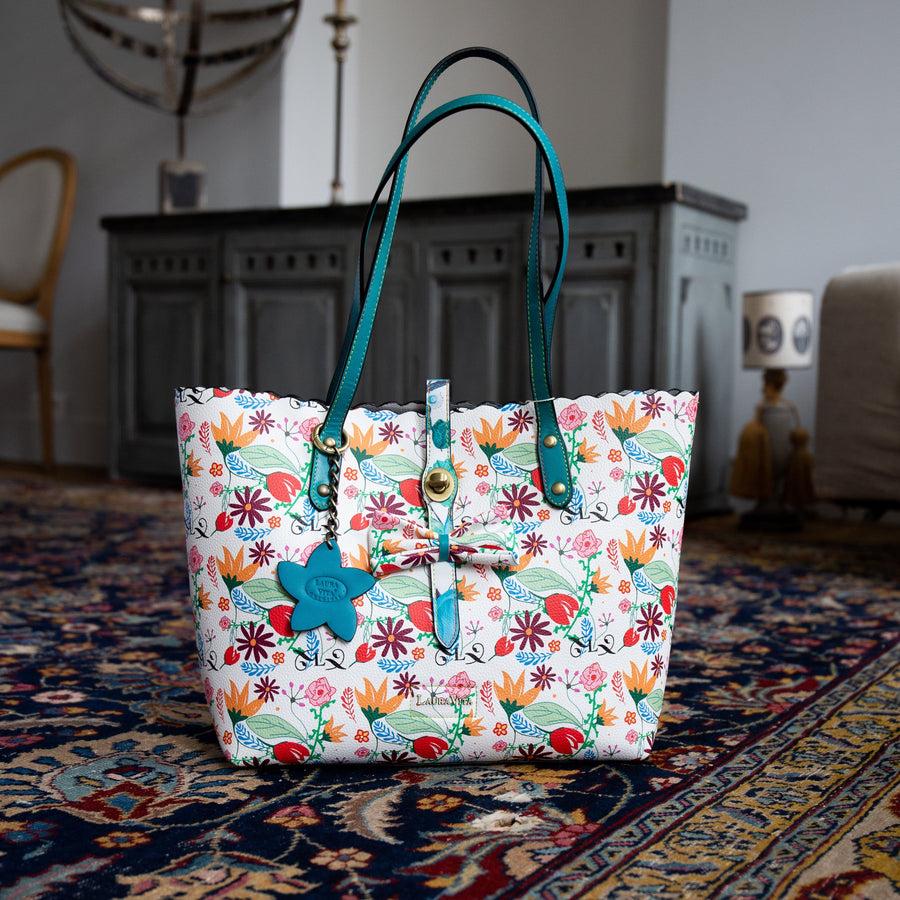 Scarpe Vita Sac à main 4734 Prezzo Ridotto
