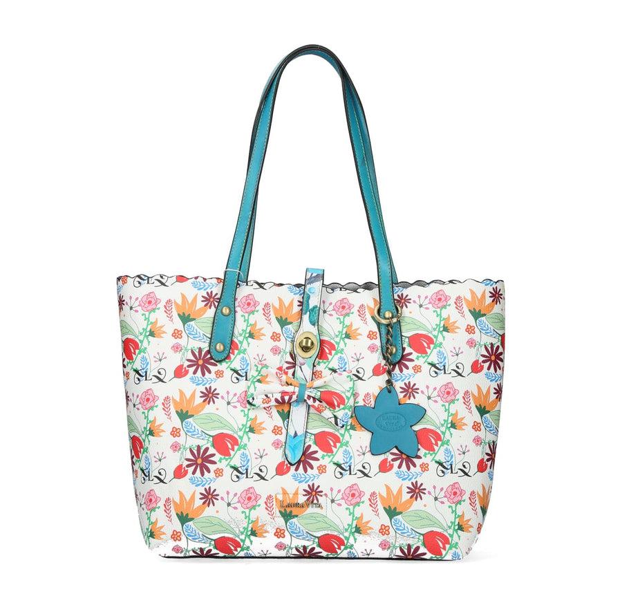 Scarpe Vita Sac à main 4734 Prezzo Ridotto