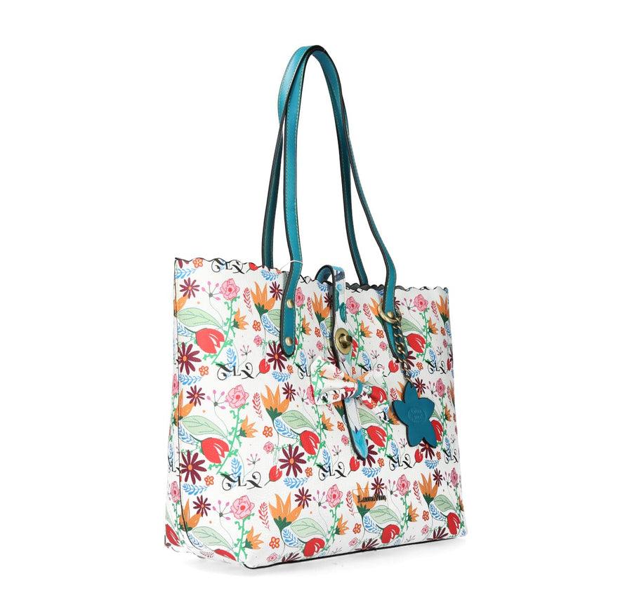 Scarpe Vita Sac à main 4734 Prezzo Ridotto