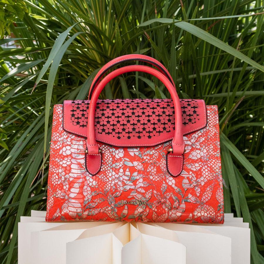 Scarpe Vita Sac à main 4679 Sottocosto