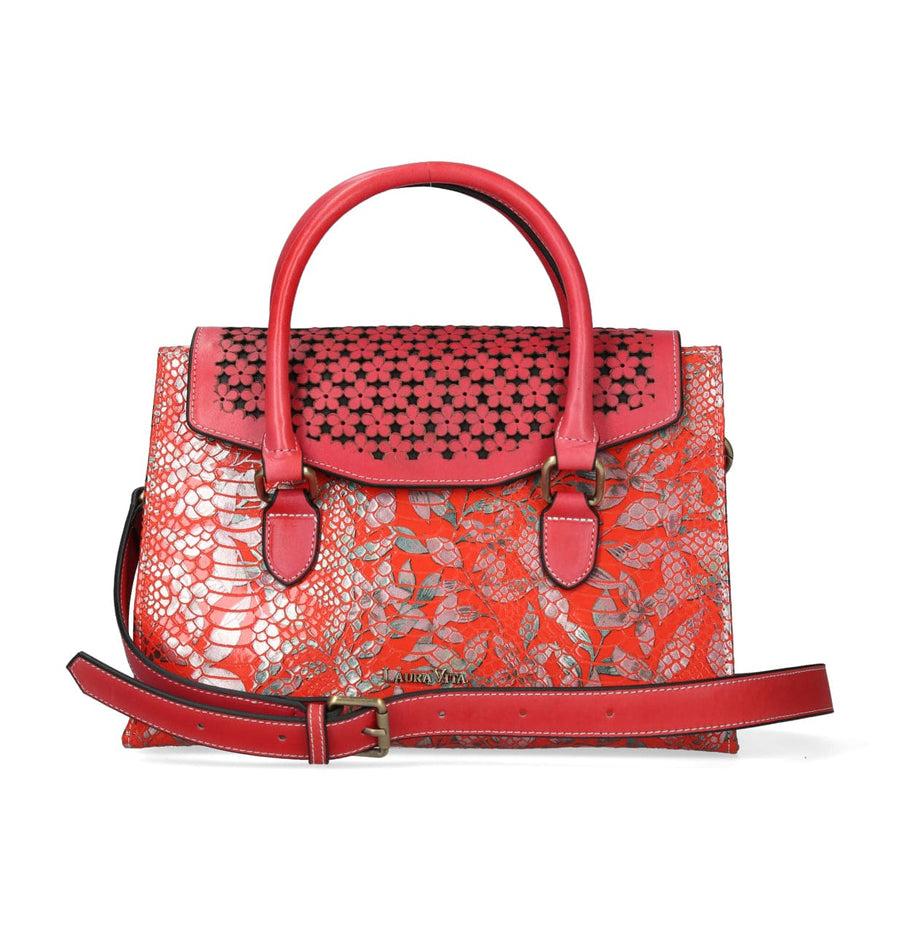 Scarpe Vita Sac à main 4679 Sottocosto