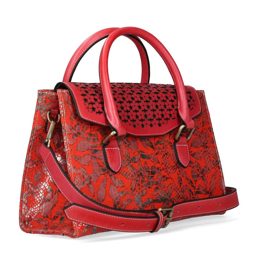 Scarpe Vita Sac à main 4679 Sottocosto