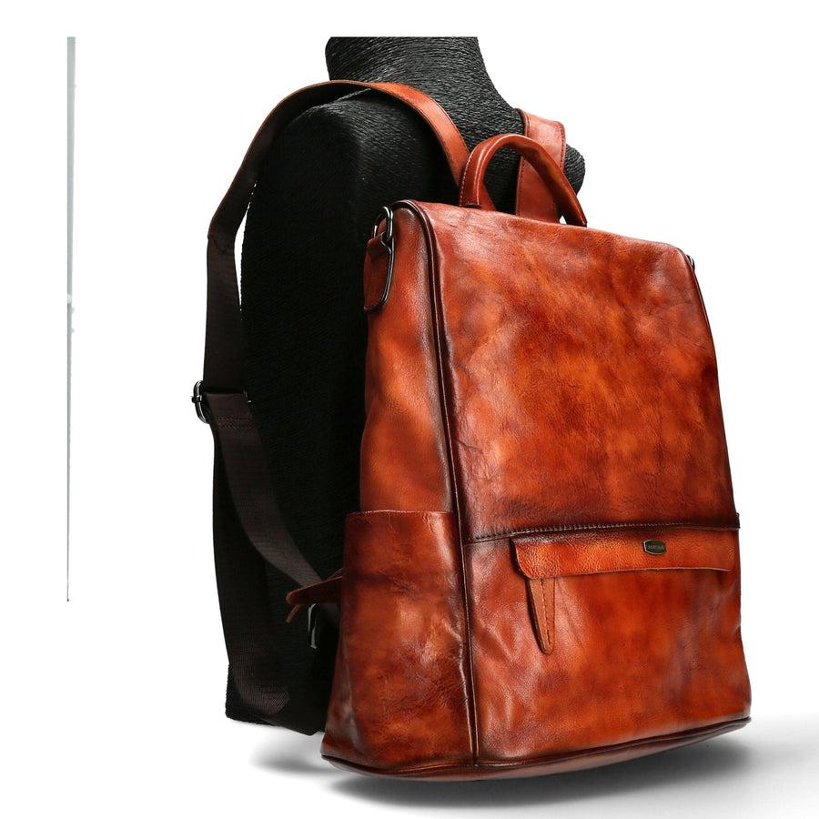 Scarpe Vita Sac à dos Batista Exclusivité Convenienza