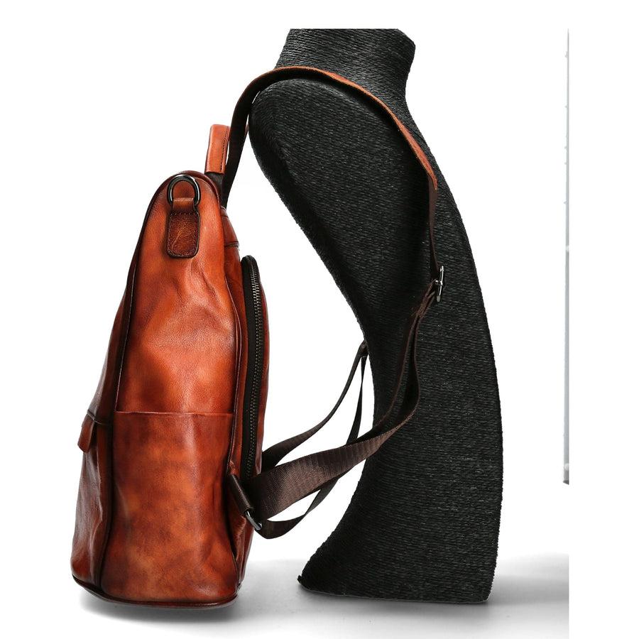 Scarpe Vita Sac à dos Batista Exclusivité Convenienza