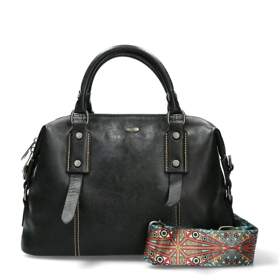 Scarpe Vita Sac en cuir Arthur Exclusivité Offerta