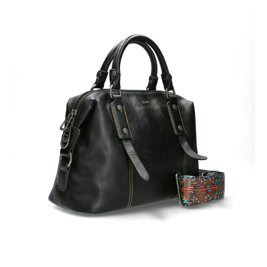 Scarpe Vita Sac en cuir Arthur Exclusivité Offerta