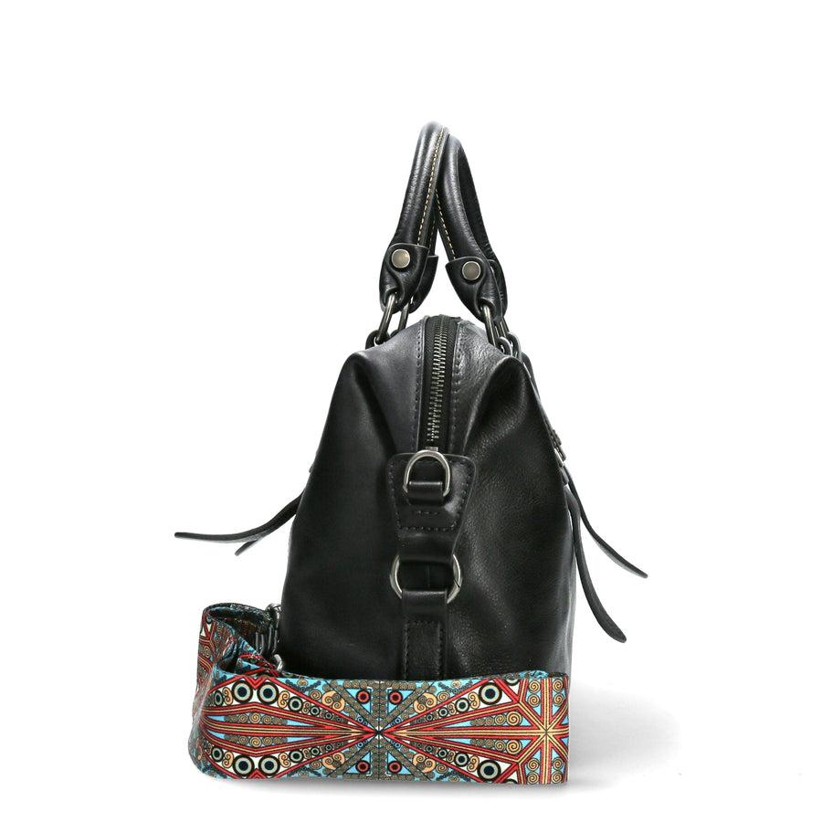Scarpe Vita Sac en cuir Arthur Exclusivité Offerta