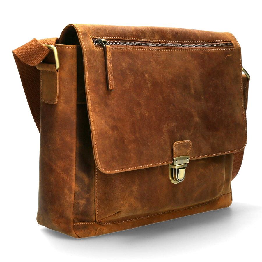 Scarpe Vita Sac Carty 100% cuir Exclusivité Offerta temporanea
