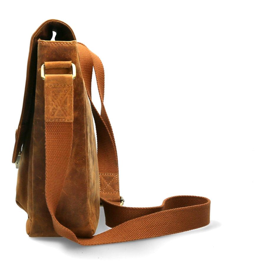 Scarpe Vita Sac Carty 100% cuir Exclusivité Offerta temporanea