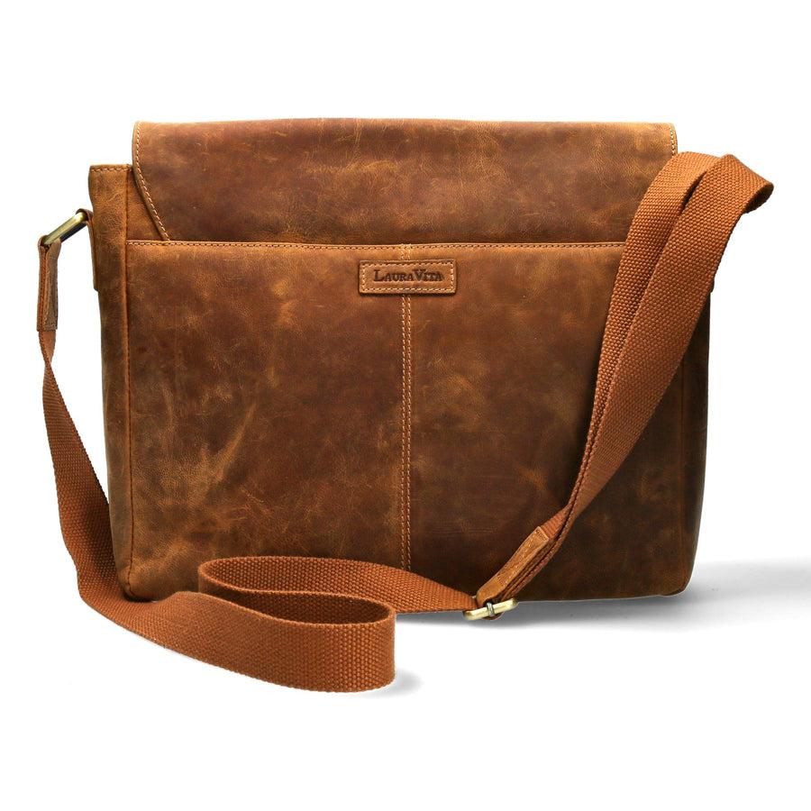 Scarpe Vita Sac Carty 100% cuir Exclusivité Offerta temporanea