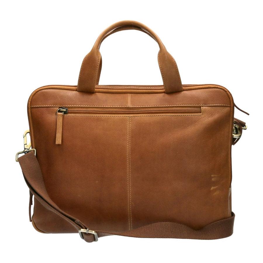 Scarpe Vita Sac Mally 100% cuir Exclusivité Outlet