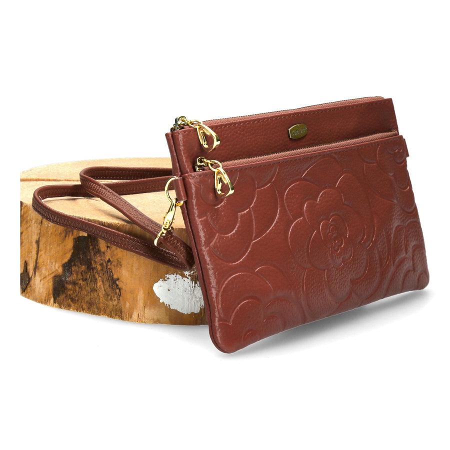 Scarpe Vita Pochette Possy Exclusivité In Vendita