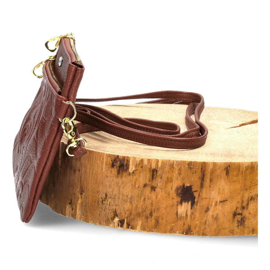 Scarpe Vita Pochette Possy Exclusivité In Vendita