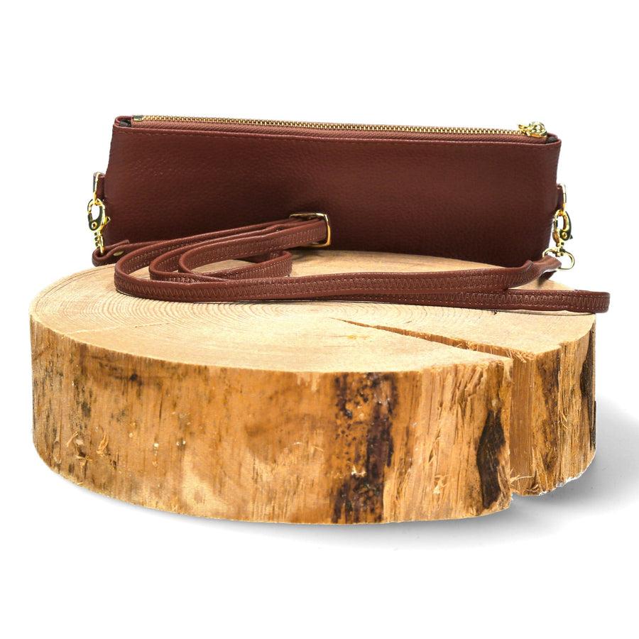 Scarpe Vita Pochette Possy Exclusivité In Vendita