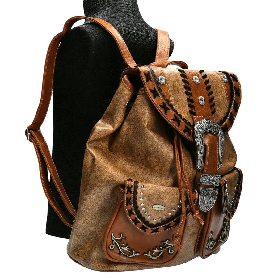 Scarpe Vita Sac à dos Jack Exclusivité Saldi