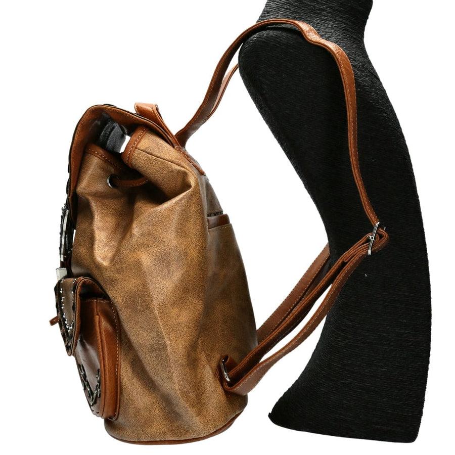 Scarpe Vita Sac à dos Jack Exclusivité Saldi
