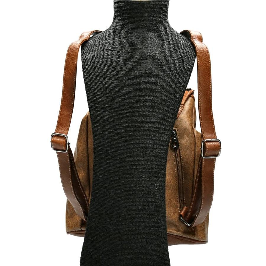 Scarpe Vita Sac à dos Jack Exclusivité Saldi