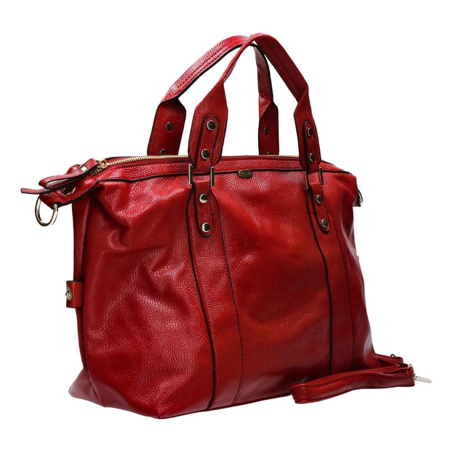 Scarpe Vita Sac Wilfried Exclusivité Offerte