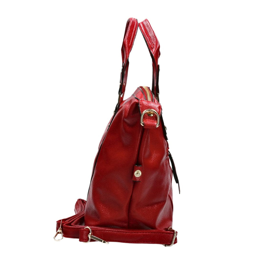 Scarpe Vita Sac Wilfried Exclusivité Offerte