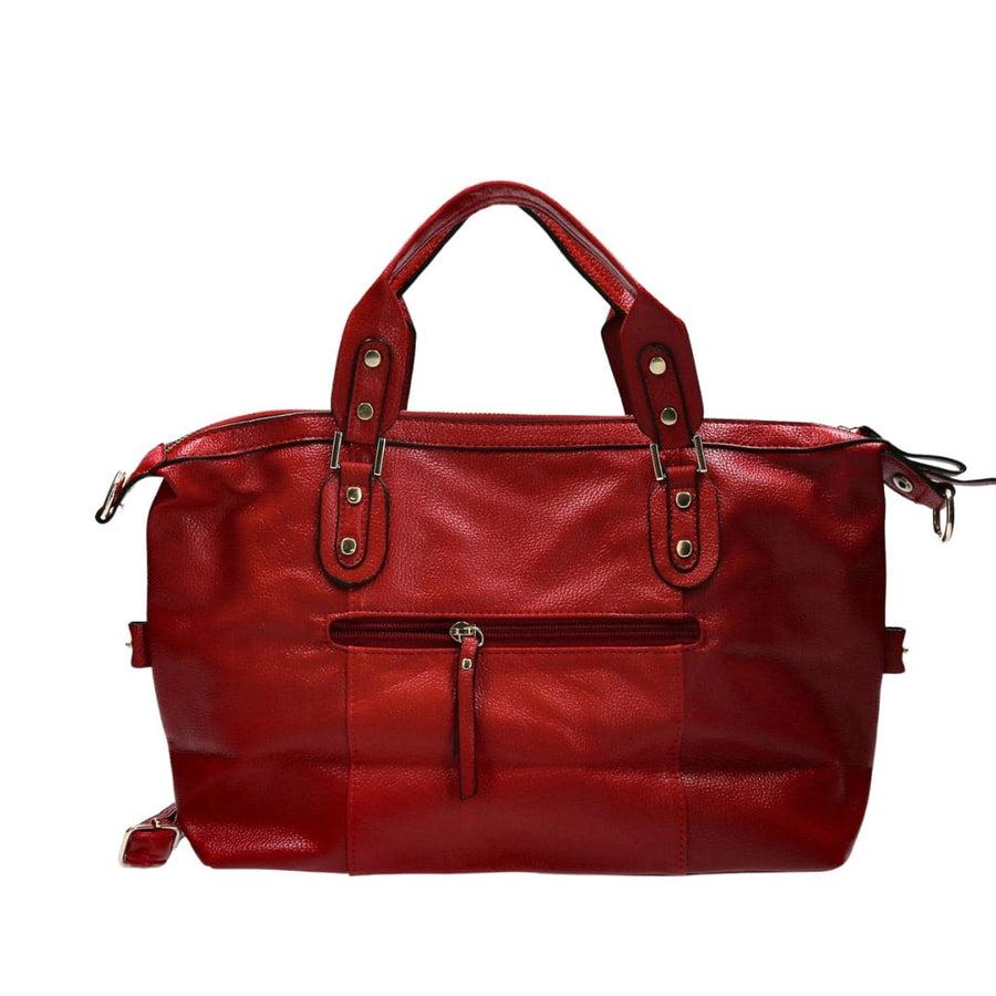 Scarpe Vita Sac Wilfried Exclusivité Offerte