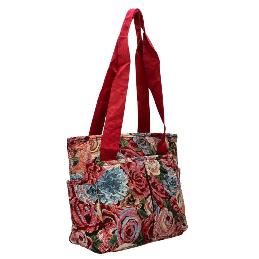 Scarpe Vita Sac Nyxette Exclusivité Hotsell