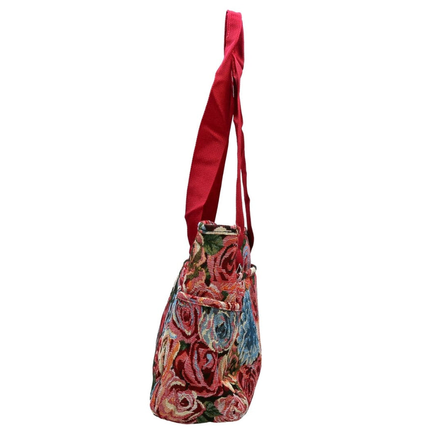Scarpe Vita Sac Nyxette Exclusivité Hotsell