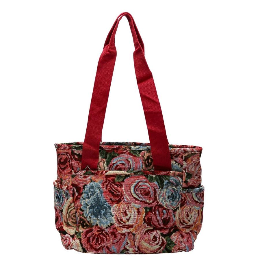 Scarpe Vita Sac Nyxette Exclusivité Hotsell