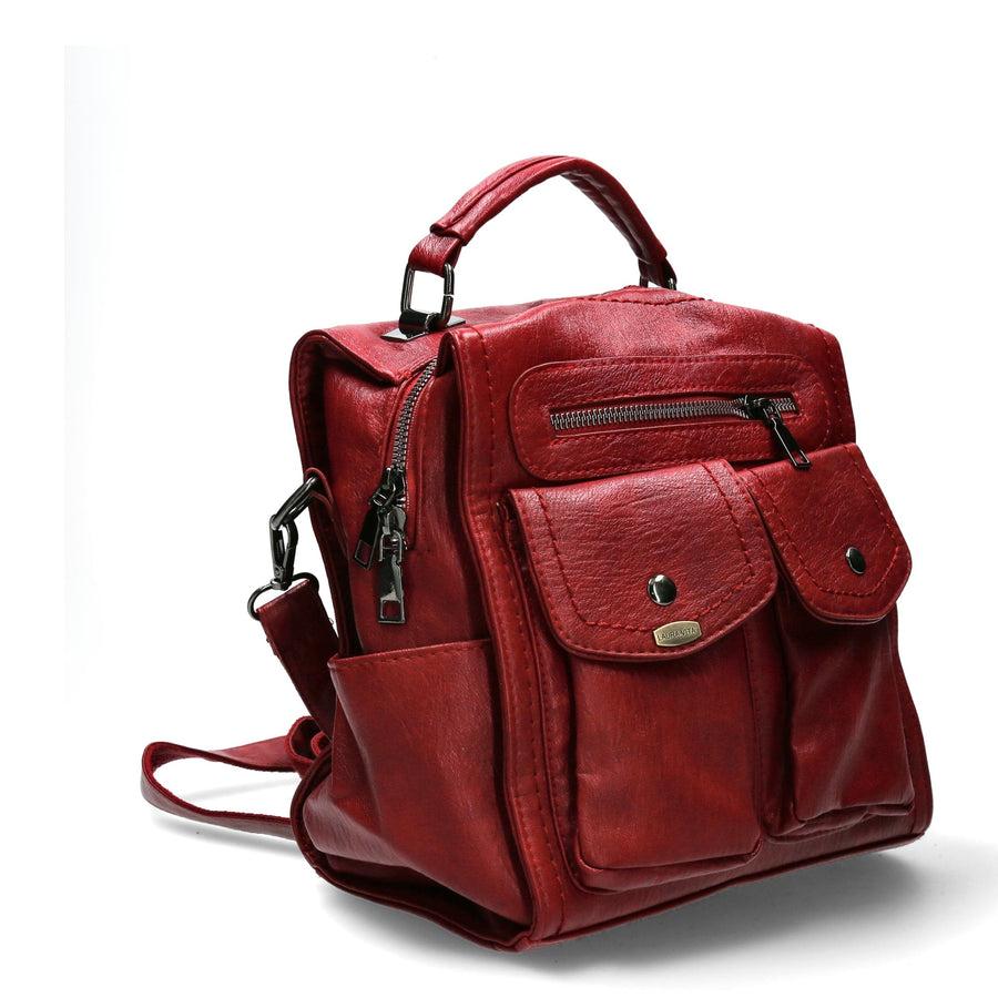 Scarpe Vita Sac à dos Cyriac Exclusivité Vendita Calda