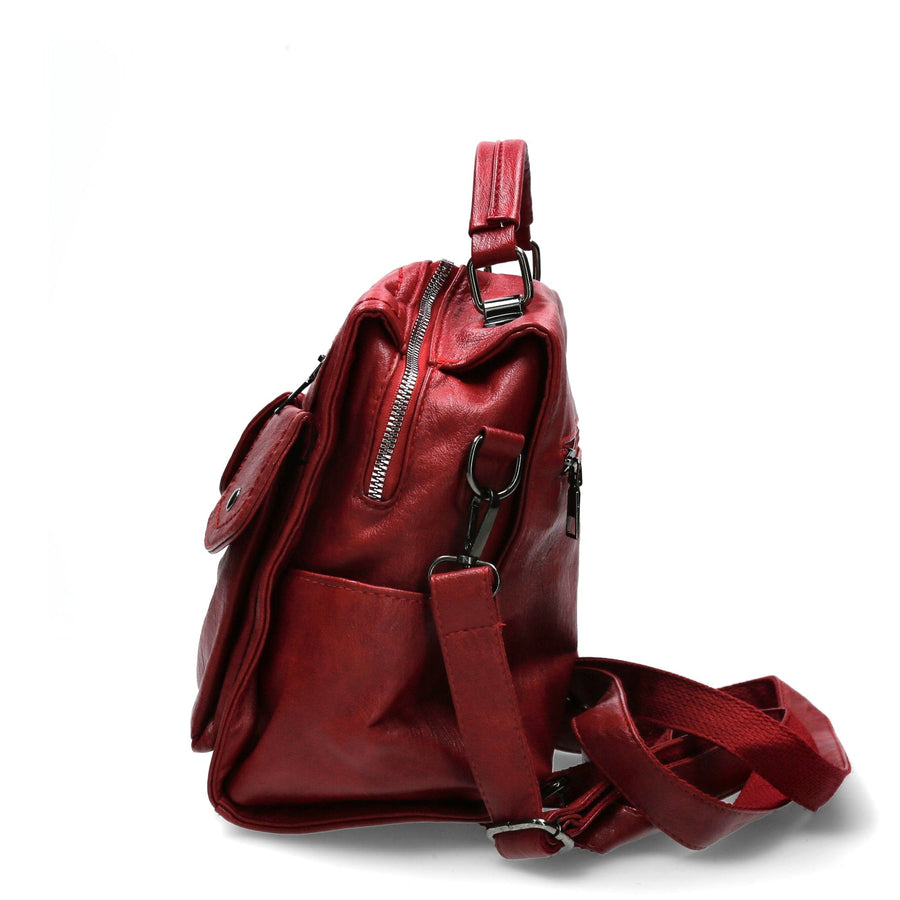 Scarpe Vita Sac à dos Cyriac Exclusivité Vendita Calda