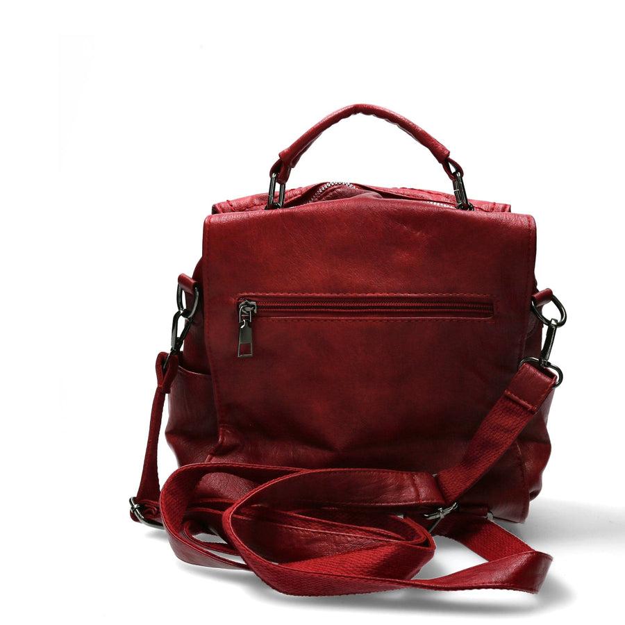 Scarpe Vita Sac à dos Cyriac Exclusivité Vendita Calda
