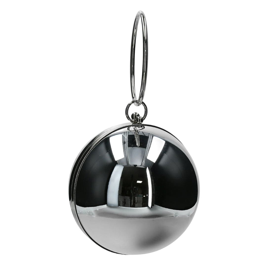 Scarpe Vita Sac Bowl Exclusivité Vendita Economica
