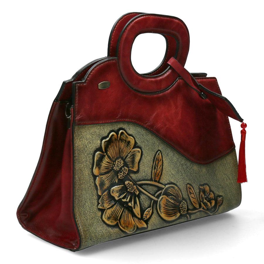 Scarpe Vita Sac Emily Exclusivité Saldi Di Fabbrica