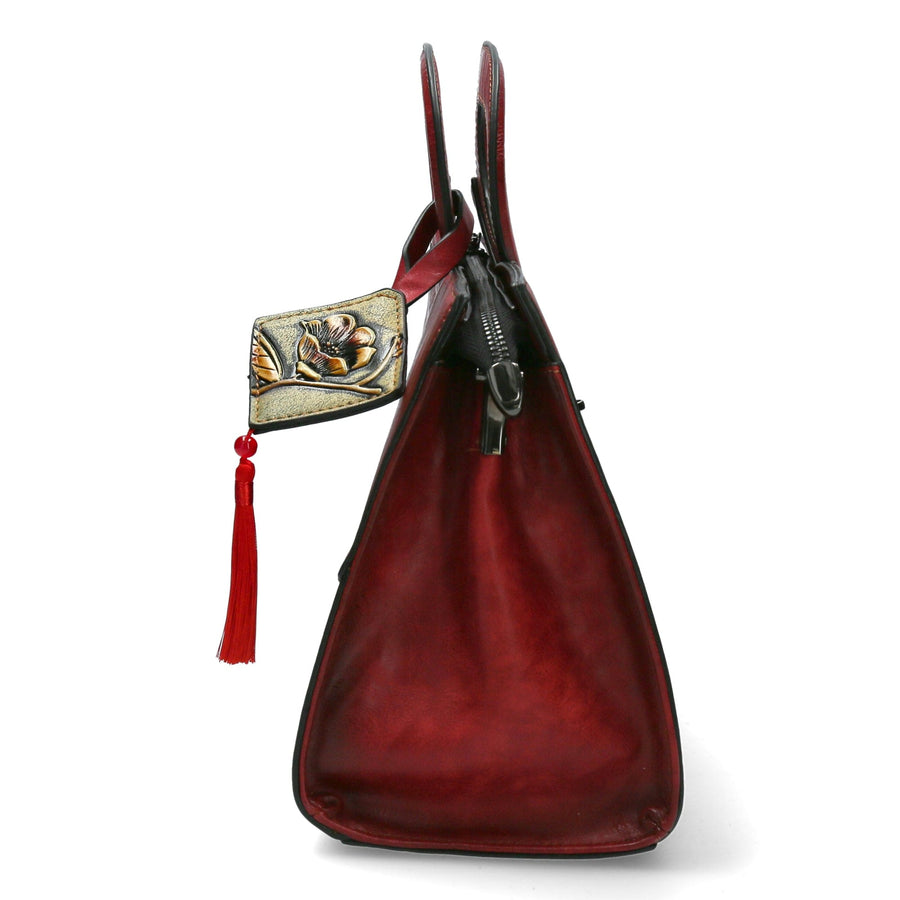 Scarpe Vita Sac Emily Exclusivité Saldi Di Fabbrica
