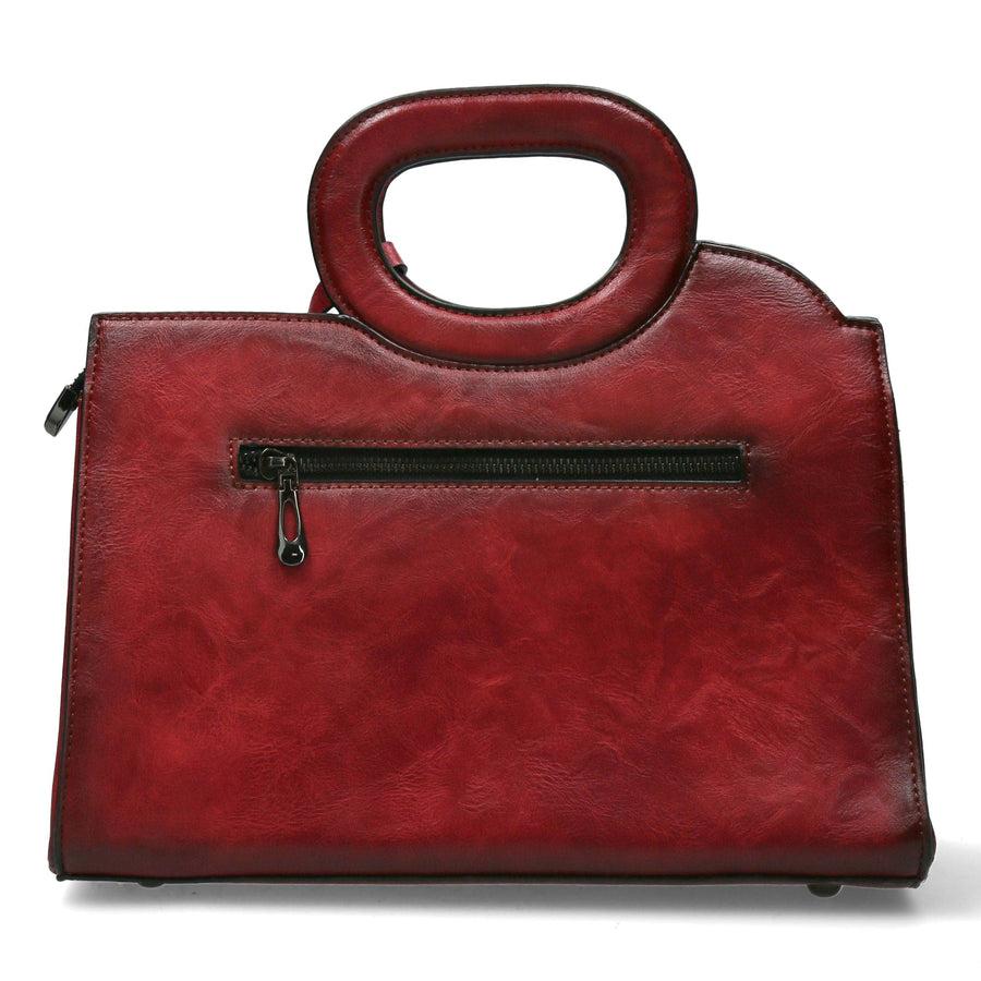 Scarpe Vita Sac Emily Exclusivité Saldi Di Fabbrica