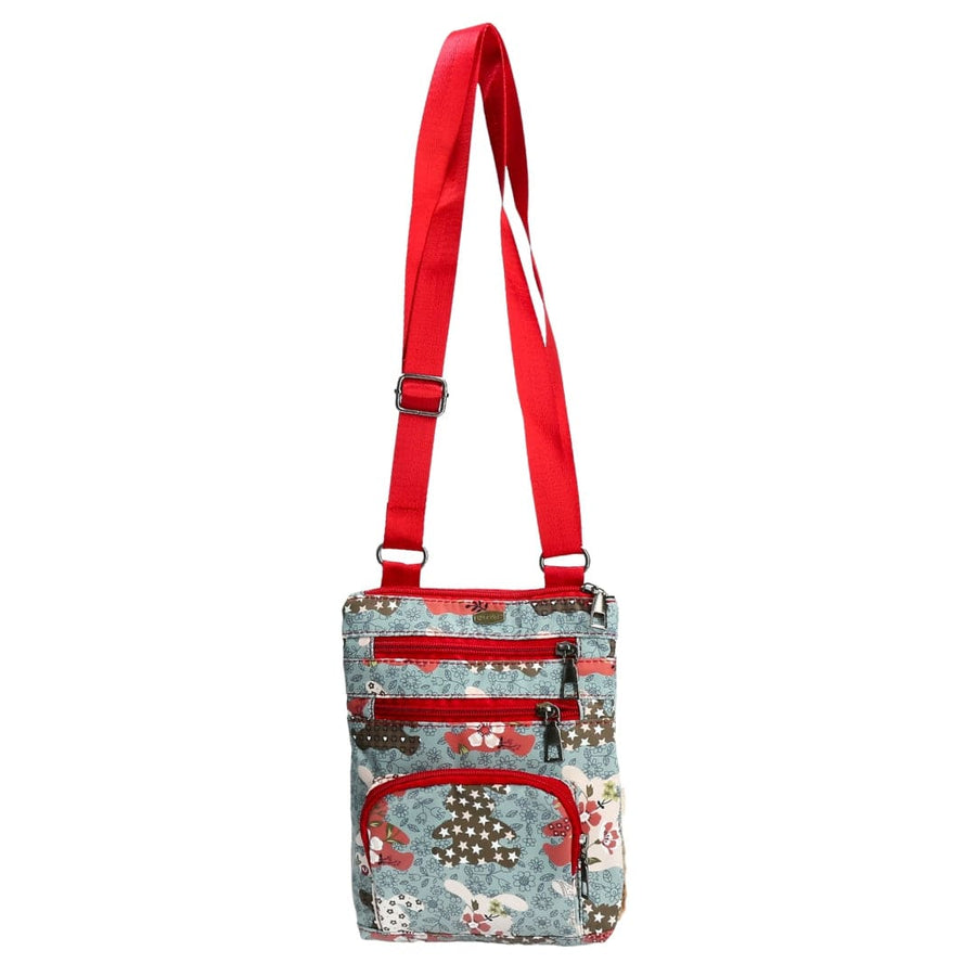 Scarpe Vita Pochette Tiny Exclusivité Offerte giornaliere