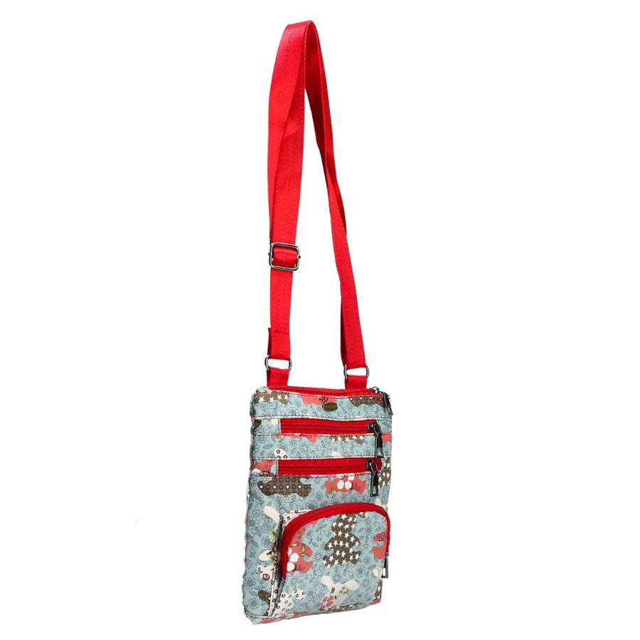 Scarpe Vita Pochette Tiny Exclusivité Offerte giornaliere