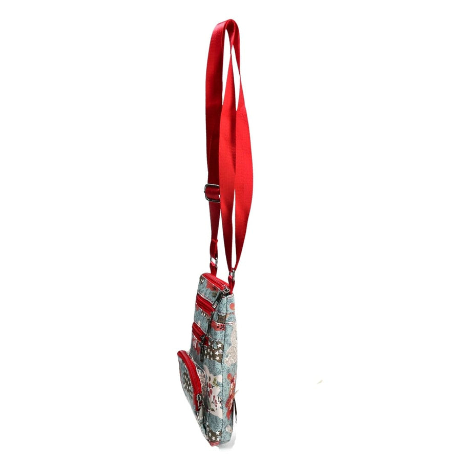 Scarpe Vita Pochette Tiny Exclusivité Offerte giornaliere