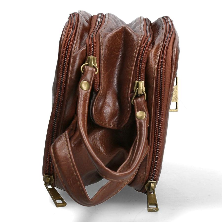 Scarpe Vita Trousse de voyage Basile Exclusivité Negozio